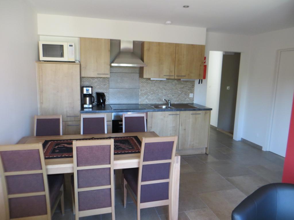 Bed And Breakfast Mentari Gante Exterior foto